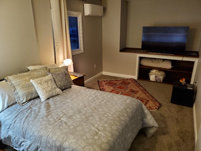 Photo - 3415 N Huetter Rd Unit 1