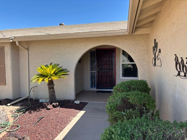 Photo - Spacious 3 bedroom Long Term Unfurnished home in Leisure World a 45+ Active Adult Resort Community