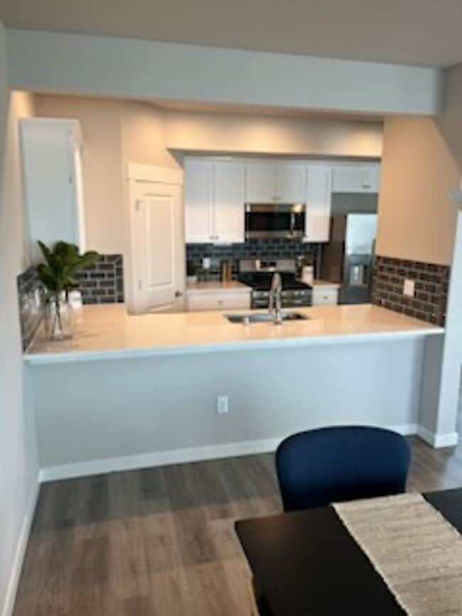 Photo - Brand new 3 bedroom single family home in a fantastic location!