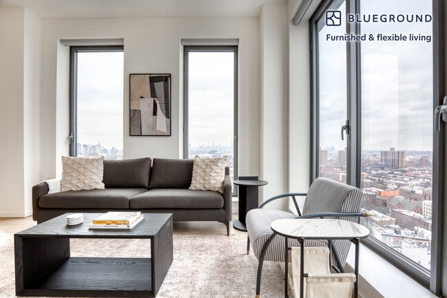 Photo - 545 Vanderbilt Ave Unidad SI FL22-ID1024