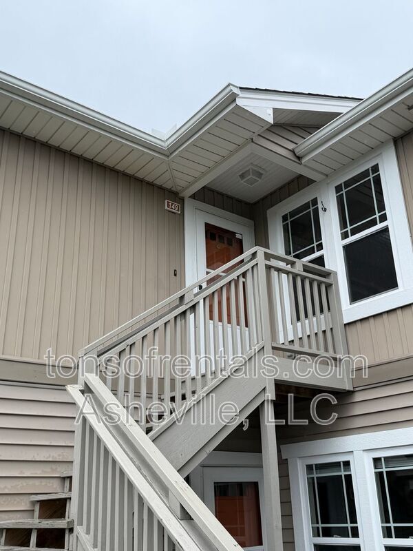 Photo - 149 Morningside Ln