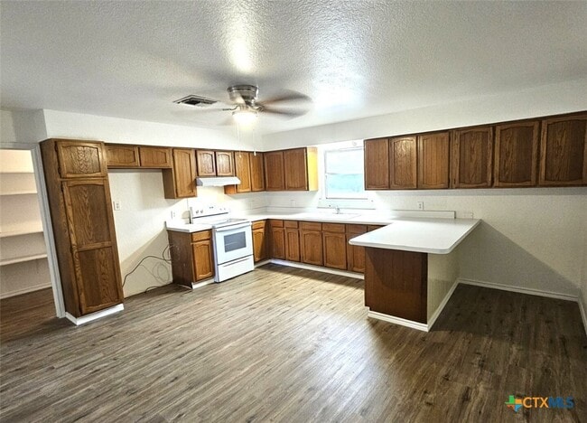 Photo - 105 Santa Clara St