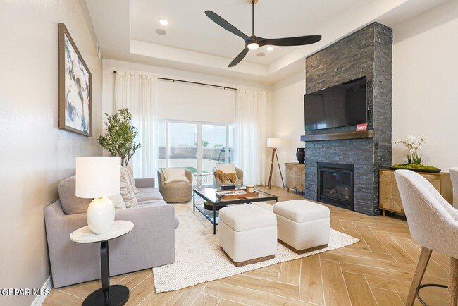 Photo - 15321 Promise Ct