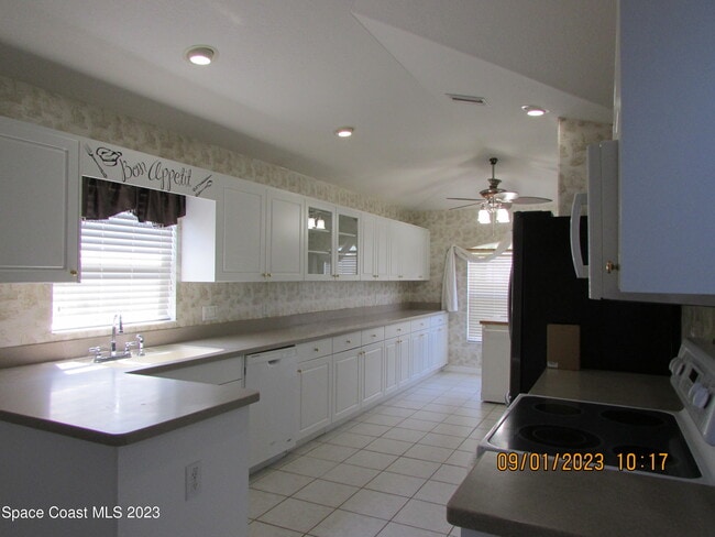 Photo - 2710 Bradfordt Dr