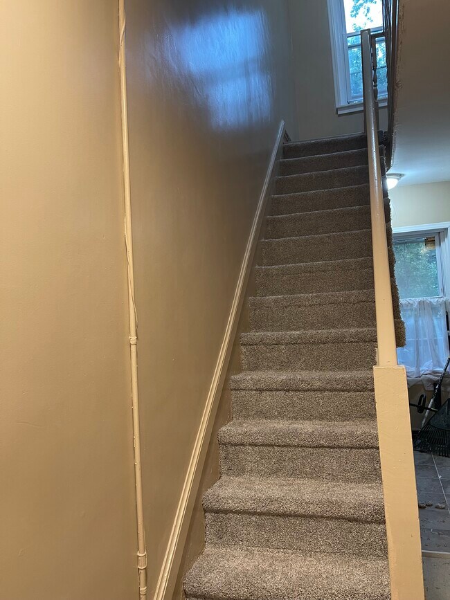 Photo - 60 Lander St