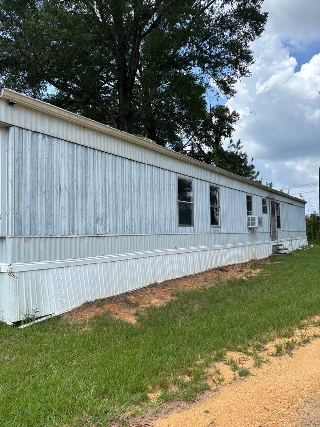 Building Photo - 97 Sunshine Rental