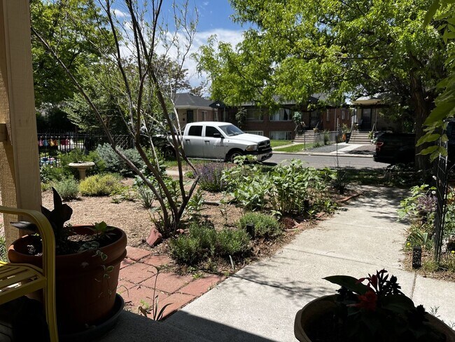 Photo - 1580 Tamarac St