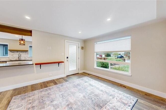 Photo - 2940 Krameria St