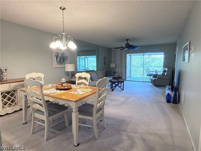 Photo - 4912 Tamiami Trl E Unit A-308