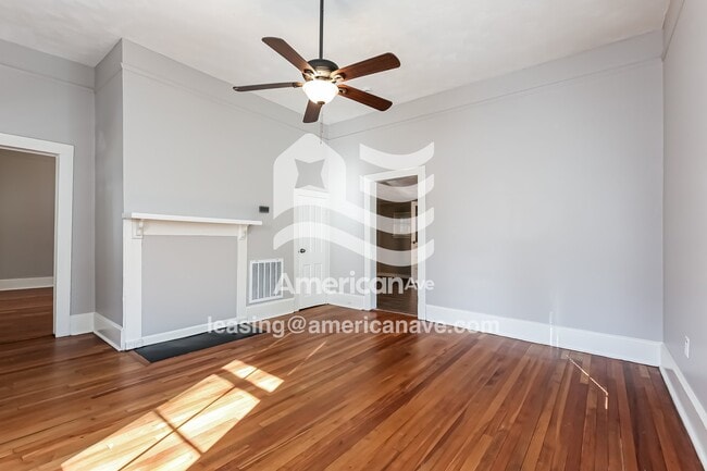 Photo - 3 Jackson St