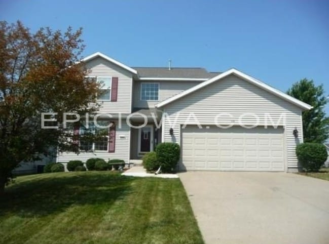 Building Photo - 2280 Geode St