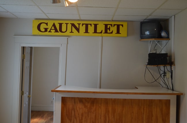 Photo - 714 S Washington St