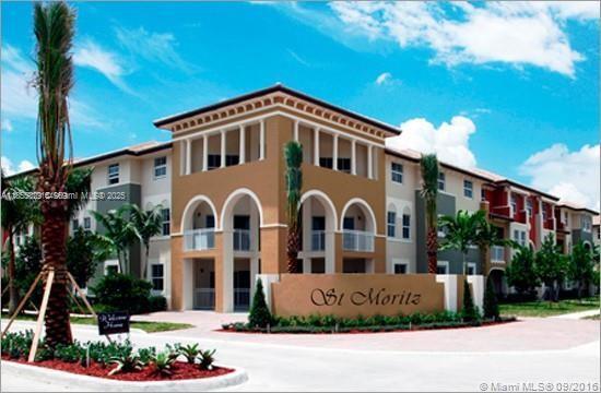 Building Photo - 11503 NW 89th St Unit 207 Rental