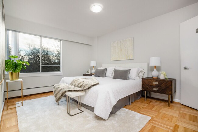 Photo - Shannon Tower Unité 00106