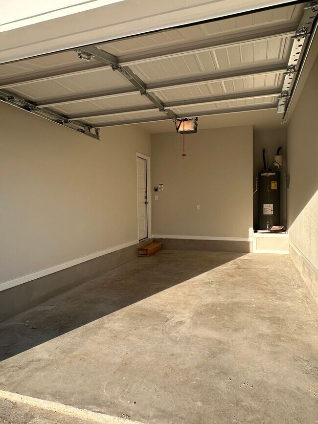 Photo - 3920 Abbott Pass Unit 3920 Abbott Pass #102