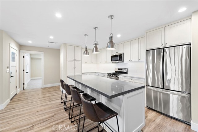 Photo - 826 Cliff Dr Unidad Lower