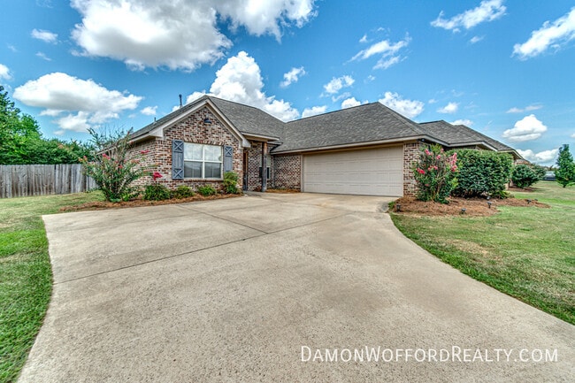 117 Millhouse Drive
