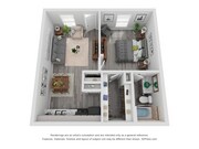 Casa Verde_1A.jpg