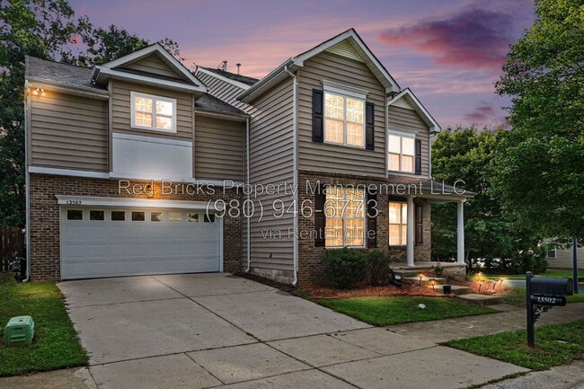 Photo - 13502 Delstone Dr