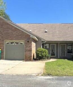 Building Photo - 1830 Sod Dr Rental