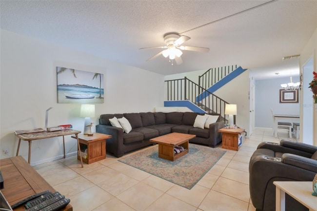 Photo - 4150 S Atlantic Ave