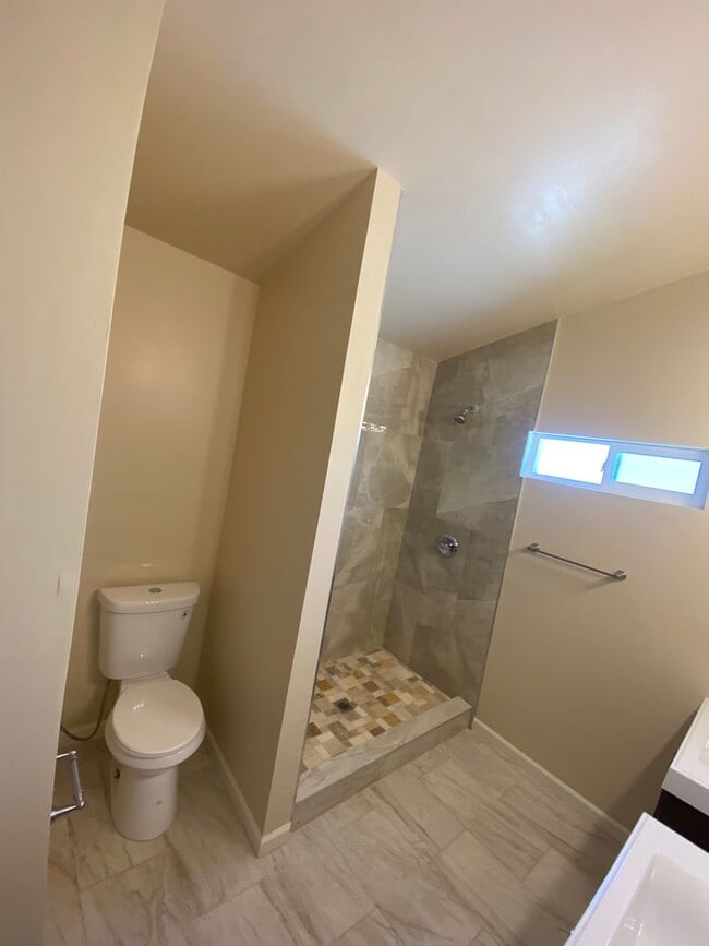 Photo - HOME FOR RENT NORTHEAST EL PASO