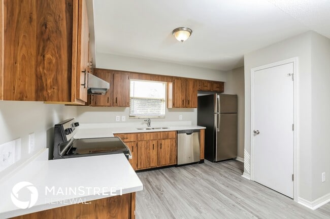 Photo - 3431 Harrow Ln