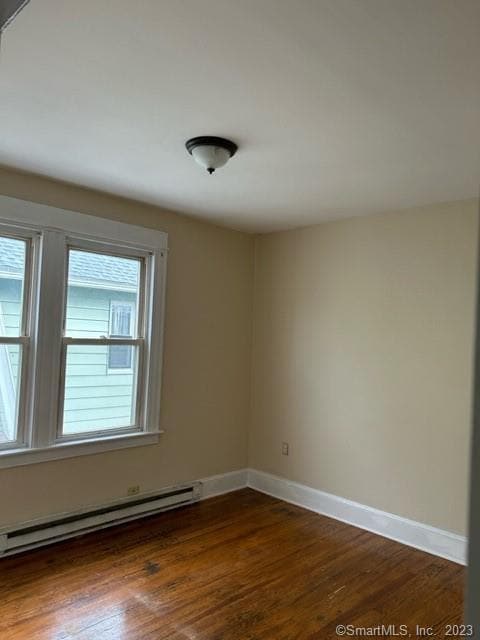 Photo - 38 Edson Ave Unit 3