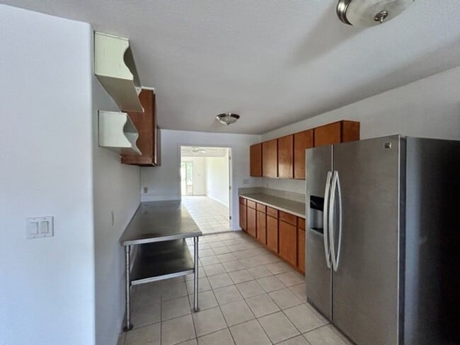 Building Photo - Single Family Home Kailua