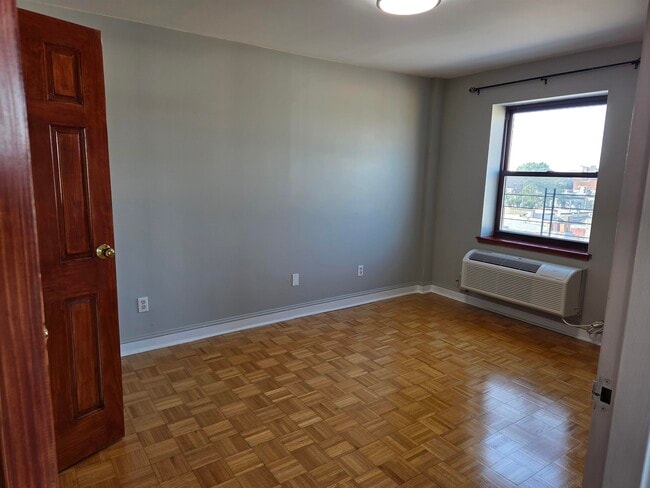 Photo - 2401 Bergenline Ave