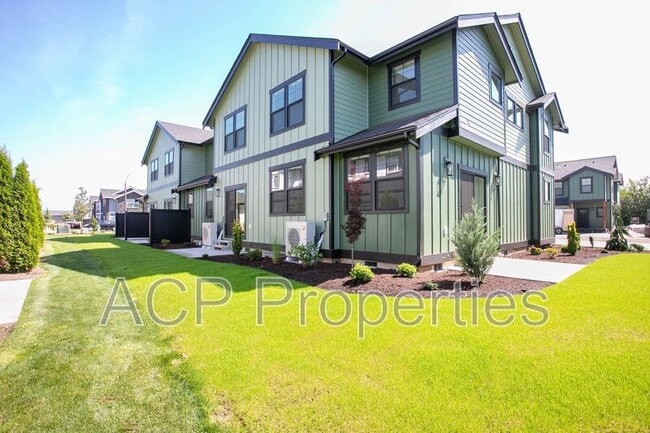 Photo - 2201 DeJong Dr