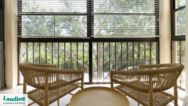 Photo - 6415 21st Ave W Unit 508