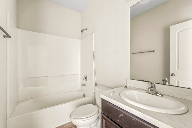 Photo - 18025 Atwood Mill Dr