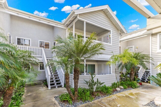 Photo - 400 N Myers St Unidad 36