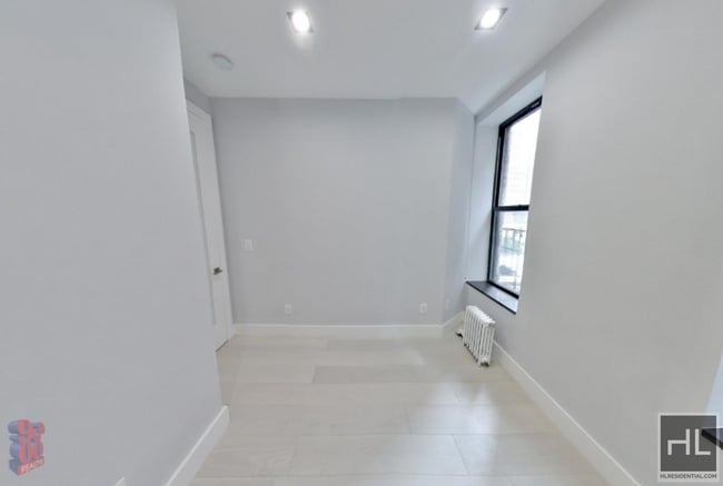 Photo - East 18th Street Unit C4