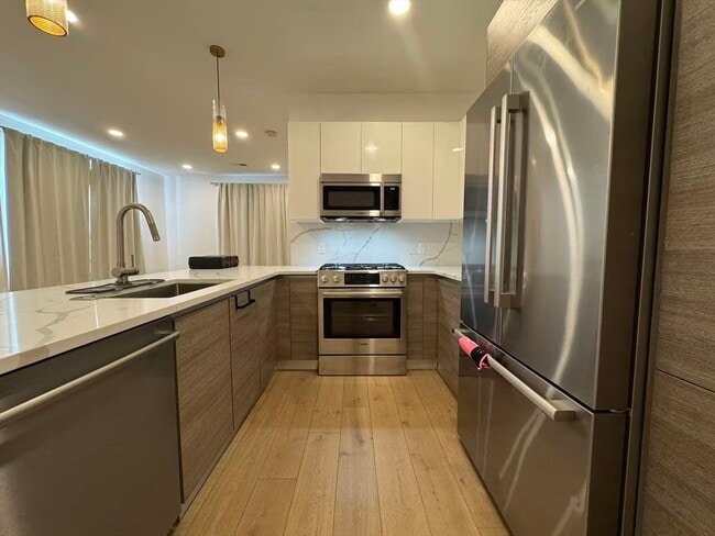 Photo - 30 Penniman Rd Unit 307