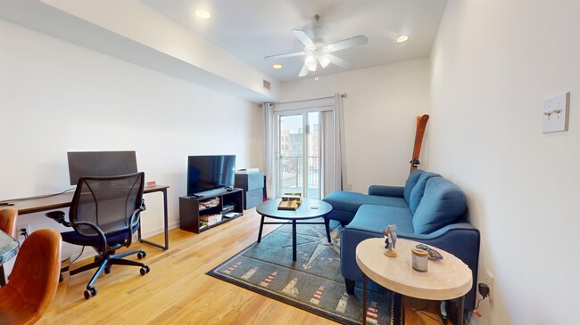 Photo - 421 Jackson St Condo Unit 3B