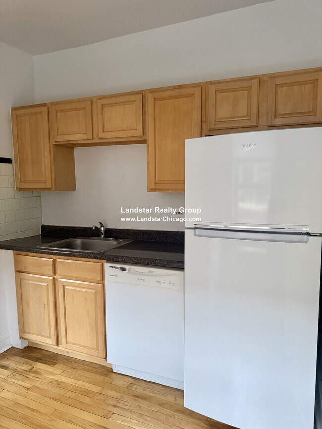 Photo - 5618 N Kimball Ave Unit 2A
