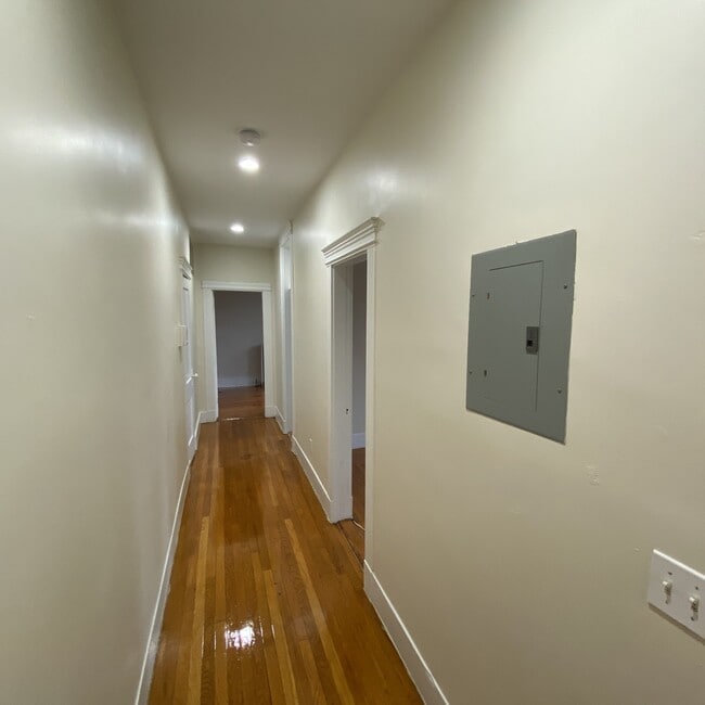 Photo - 1412 Commonwealth Ave Unit 16