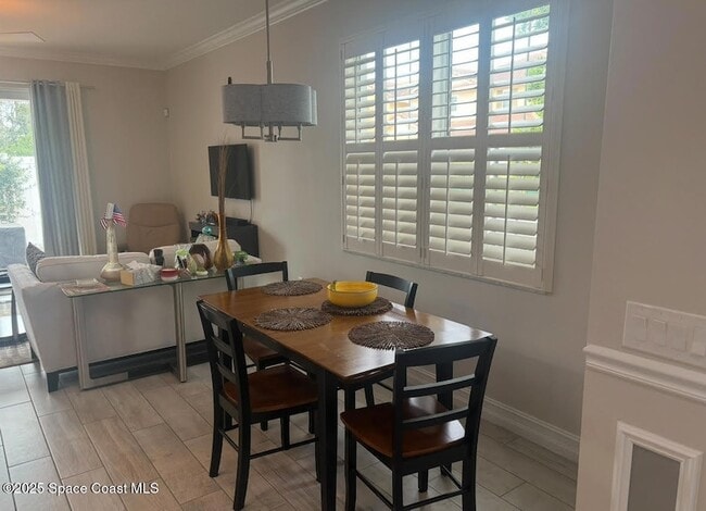 Photo - 1805 Noel Pl