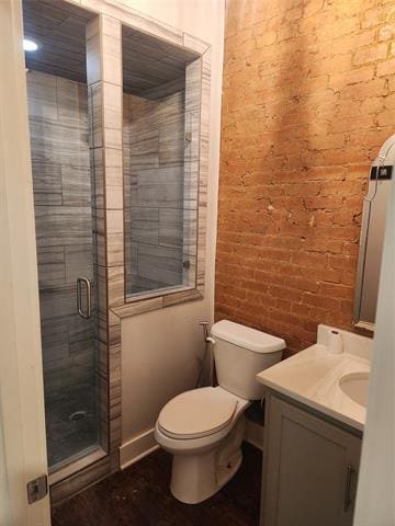 Photo - 203 N Dallas St Unit 203