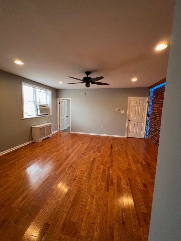 Photo - 1100 W Ritner St Unit 2