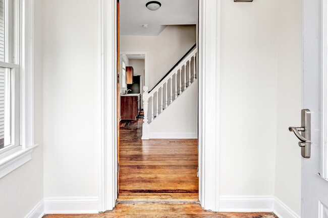 Photo - 105 Atlantic St