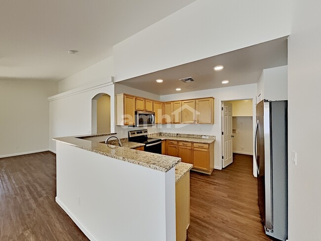 Photo - 15952 W Vogel Ave