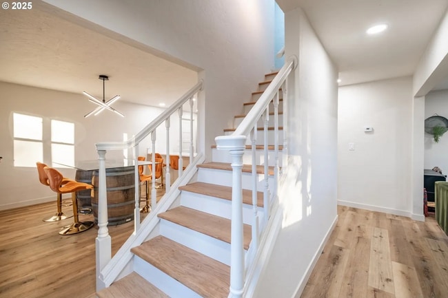 Photo - 3bedroom 2bath House