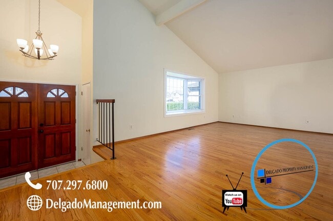 Photo - Large beautiful home
