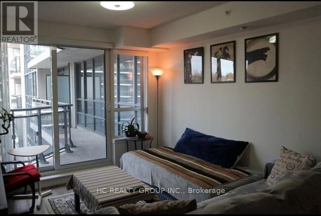 Photo - 372 Hwy 7 Unité 719