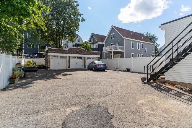 Photo - 102 Jaques St Unit 2