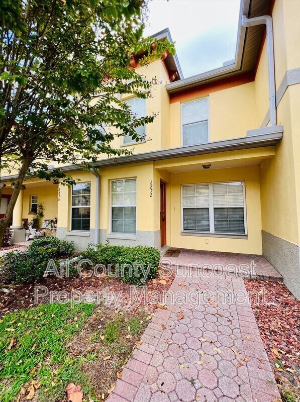 Building Photo - 3872 Mariner Dr