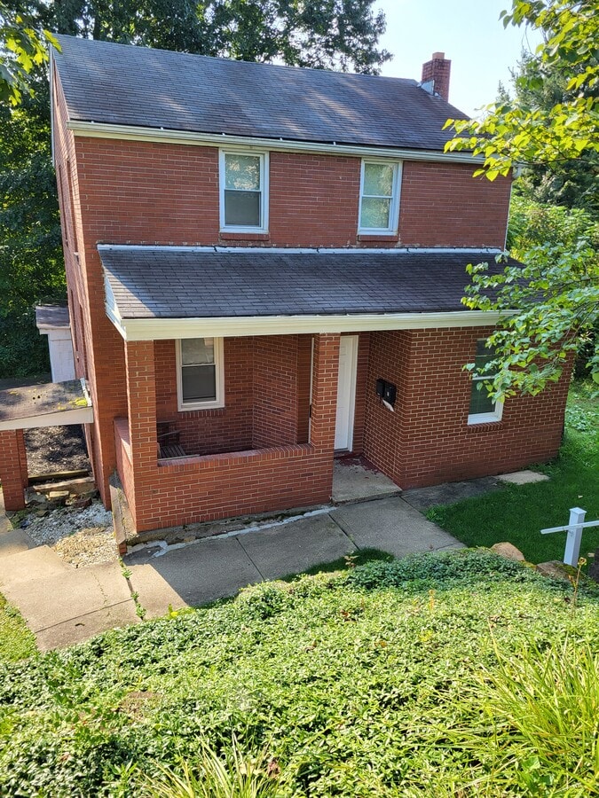 Photo - 157 Chestnut St Unidad 1st Floor